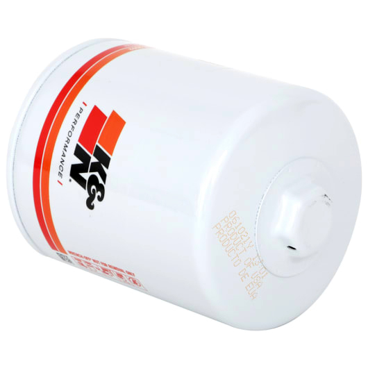 Oil filter K&N HP-2002